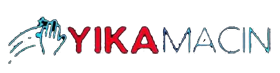 Fethiye Koltuk Yıkama